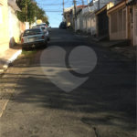 Sobrado à venda com 3 quartos em Vila Medeiros, São Paulo, SP