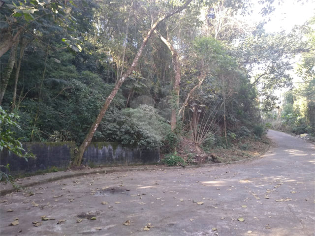 Terreno à venda em Tucuruvi, São Paulo, SP