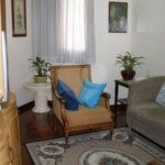 Apartamento à venda com 3 suítes em Vila Guilherme, São Paulo, SP