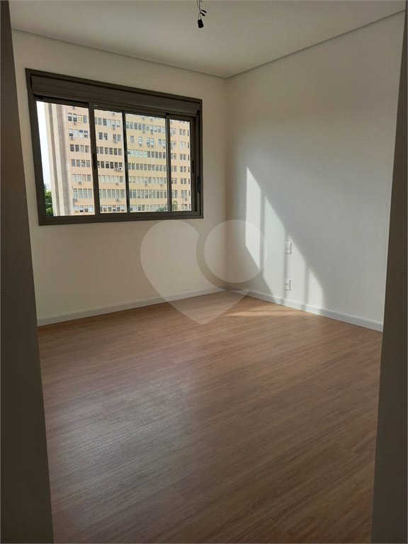 Apartamento à venda com 3 suítes em Tucuruvi, São Paulo, SP