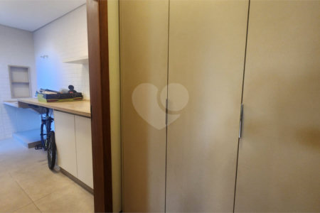 Casa à venda com 4 suítes no condomínio Mont Blanc, Sorocaba - SP