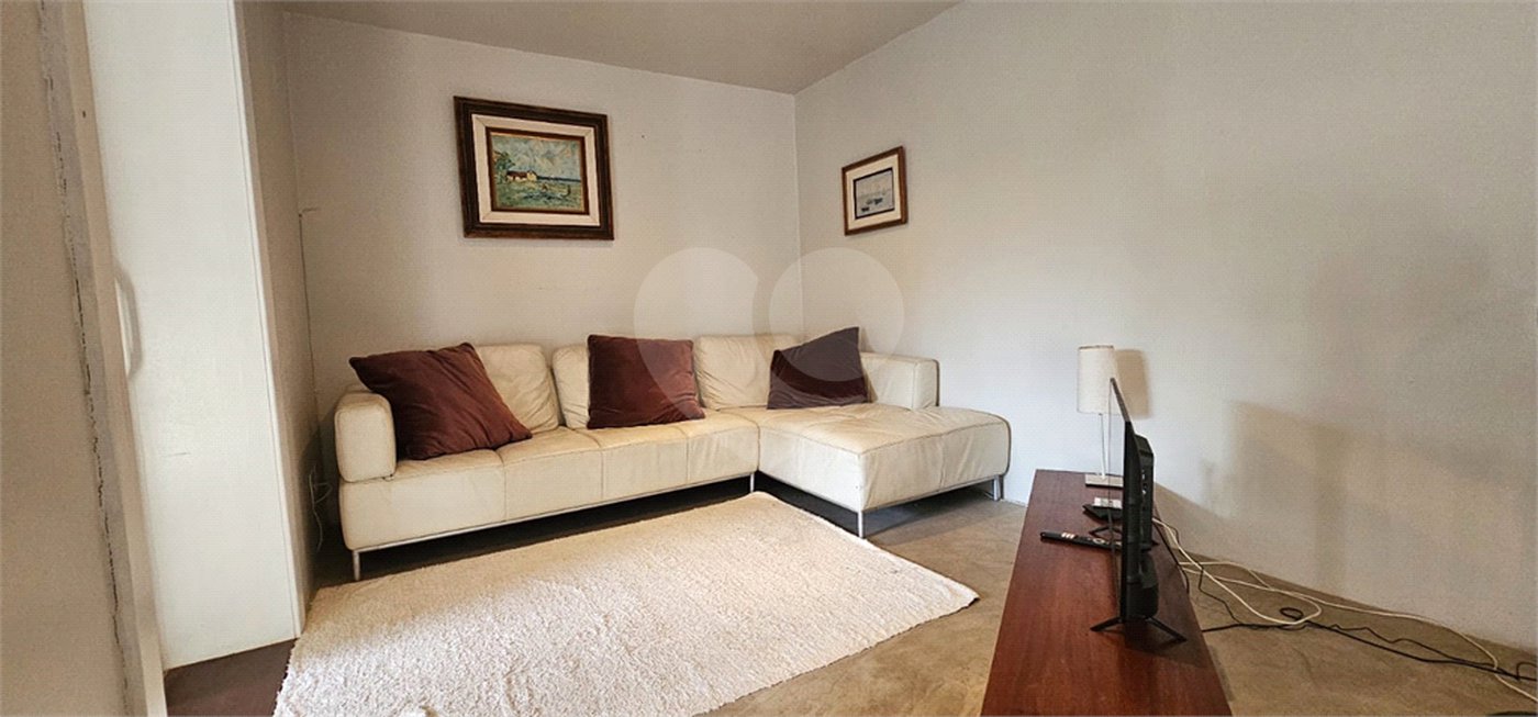 Casa à venda com 4 quartos, sendo 3 suítes, em João Fernandes, Armação dos Búzios, RJ