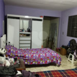 Casa à venda com 3 quartos, sendo 2 suítes, no condomínio Casa, São Paulo - SP