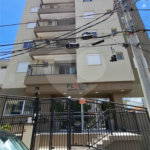 Apartamento à venda com 2 quartos em Jardim São Paulo(zona Norte), São Paulo, SP