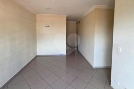 Apartamento à venda com 2 quartos, sendo 1 suíte, em Jardim Ester, São Paulo, SP