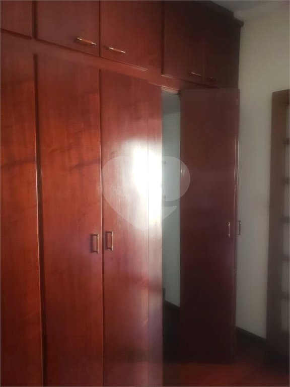 Sobrado à venda com 3 quartos, sendo 1 suíte, em Tremembé, São Paulo, SP
