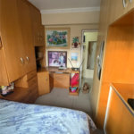 Apartamento à venda com 3 quartos em Mirandópolis, São Paulo, SP