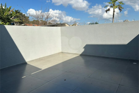 Casa à venda com 2 quartos, sendo 1 suíte, em Vila Santana, Itapetininga, SP