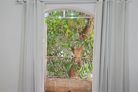 Apartamento à venda com 2 quartos, sendo 1 suíte, em Botafogo, Rio de Janeiro, RJ
