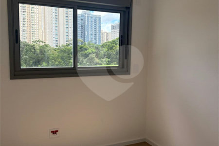Apartamento à venda com 2 quartos em Vila Mogilar, Mogi das Cruzes, SP