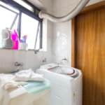 Duplex à venda com 3 quartos, sendo 1 suíte, em Santana, São Paulo, SP