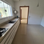 Casa em condomínio à venda com 3 suítes, em Iporanga, Sorocaba, SP