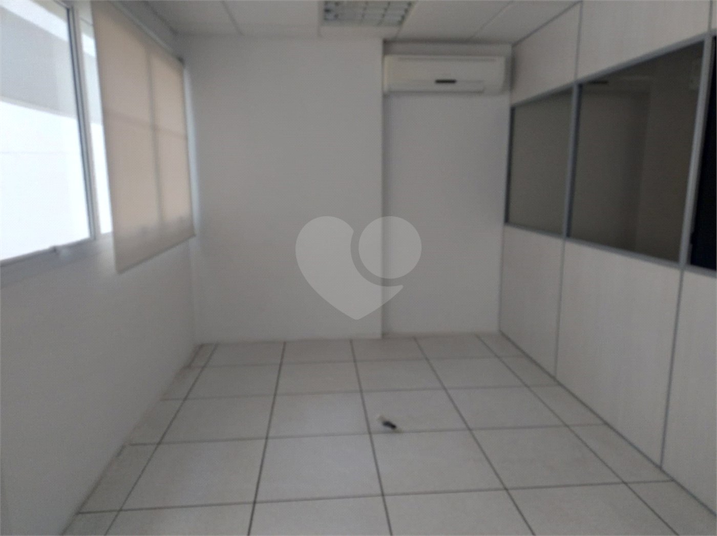 Sala à venda ou para alugar no Centro, São Bernardo do Campo, SP