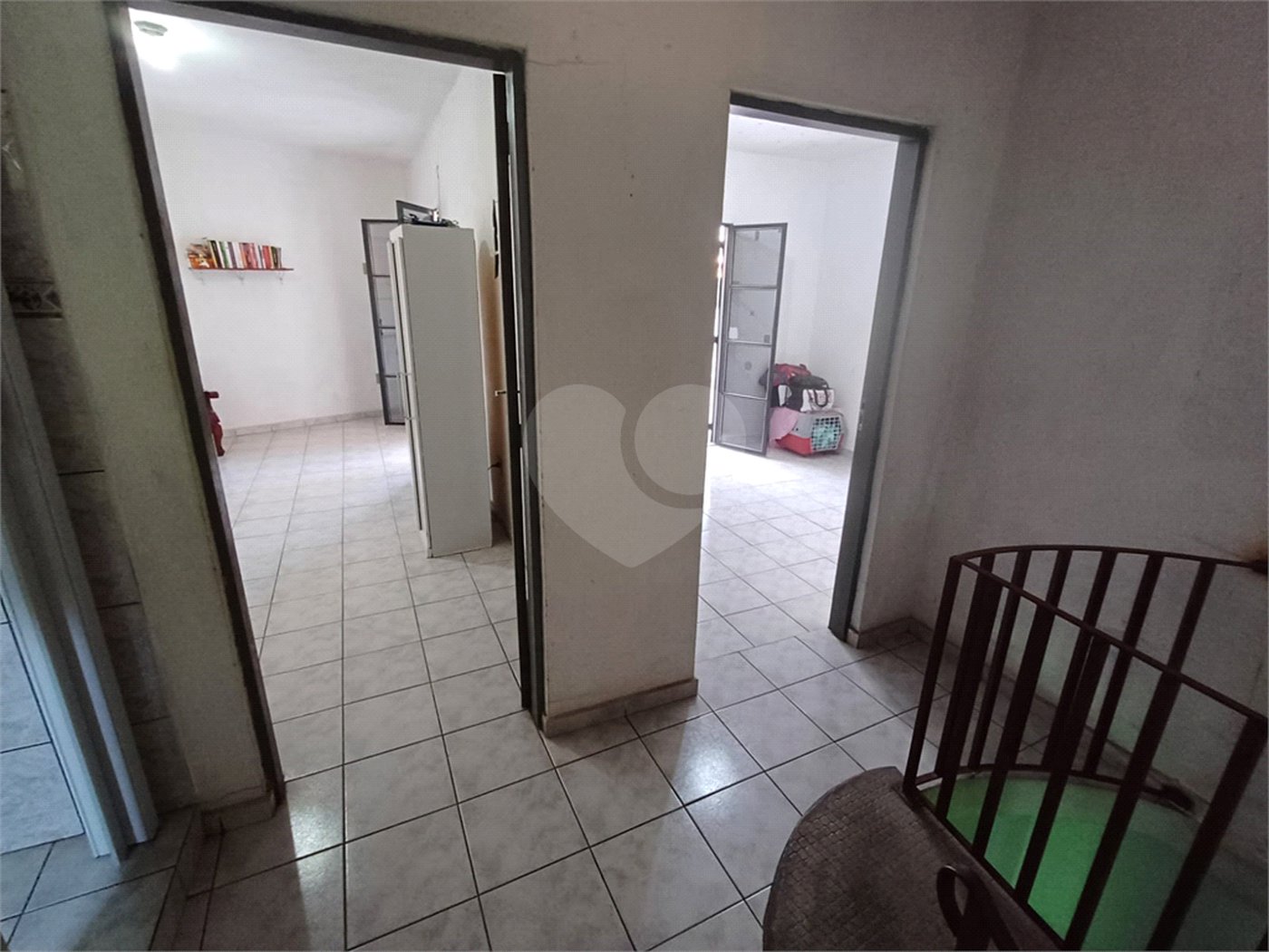 Casa à venda com 4 quartos em Jardim Maristela, São Paulo, SP