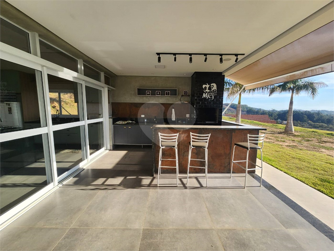 Casa de Vila à venda com 3 suítes em Inhayba, Sorocaba, SP