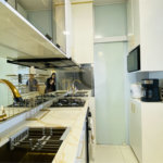 Apartamento à venda com 3 quartos, sendo 1 suíte, no Centro, São Bernardo do Campo, SP