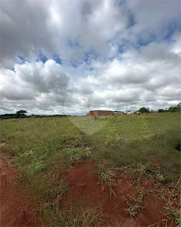 Terreno à venda em Residencial Júlia de Oliveira Cardinal, Ponta Porã, MS