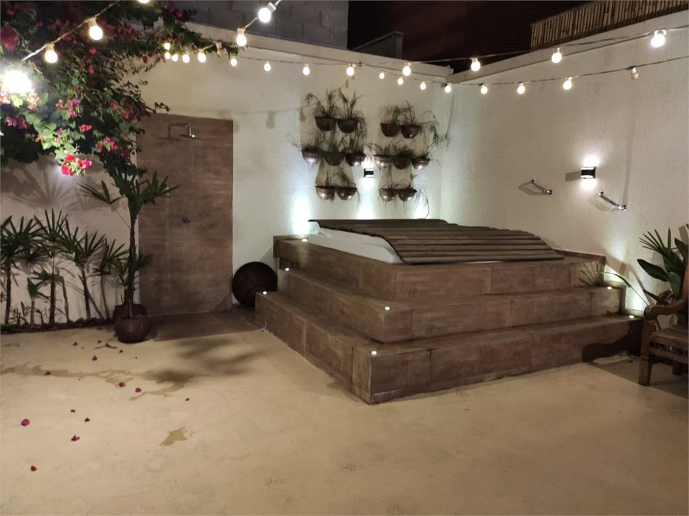Casa à venda com 4 suítes em Brooklin Paulista, São Paulo, SP