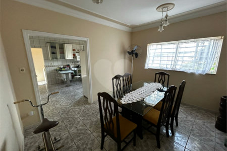 Casa à venda com 3 quartos, sendo 2 suítes,  em Jardim Itália, Itapetininga, SP