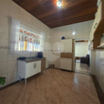 Casa à venda com 3 quartos, sendo 1 suíte,  em Tatetú, Alambari, SP