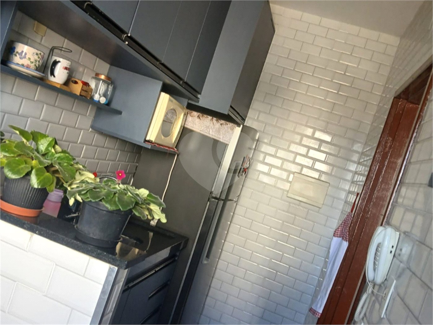 Apartamento à venda com 2 quartos em Parque Campolim, Sorocaba, SP