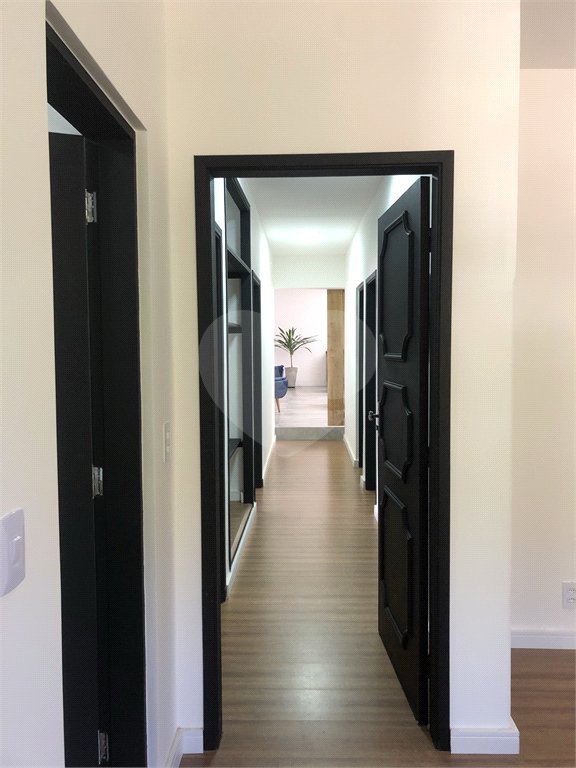 Chácara à venda com 6 quartos, sendo 2 suítes, em Jardim Brogotá, Atibaia, SP
