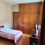 Sobrado à venda com 3 quartos, sendo 1 suíte, em Casa Verde, São Paulo, SP