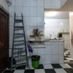 Apartamento à venda com 3 quartos em Tijuca, Rio de Janeiro, RJ