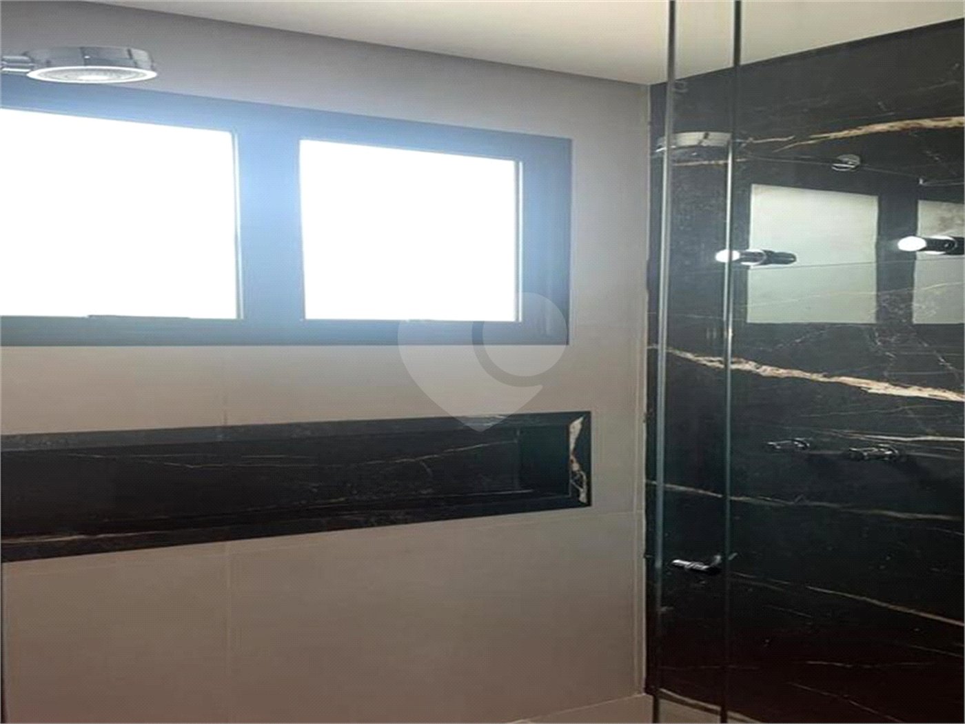 Casa à venda com 3 suítes no condomínio Jardins DI Roma Piazza Navonna, Indaiatuba - SP
