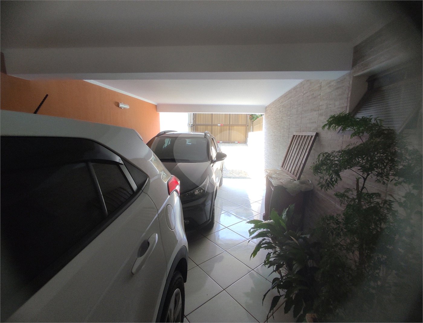 Casa à venda com 3 quartos, sendo 1 suíte,  em Jardim Moacyr Arruda, Indaiatuba, SP