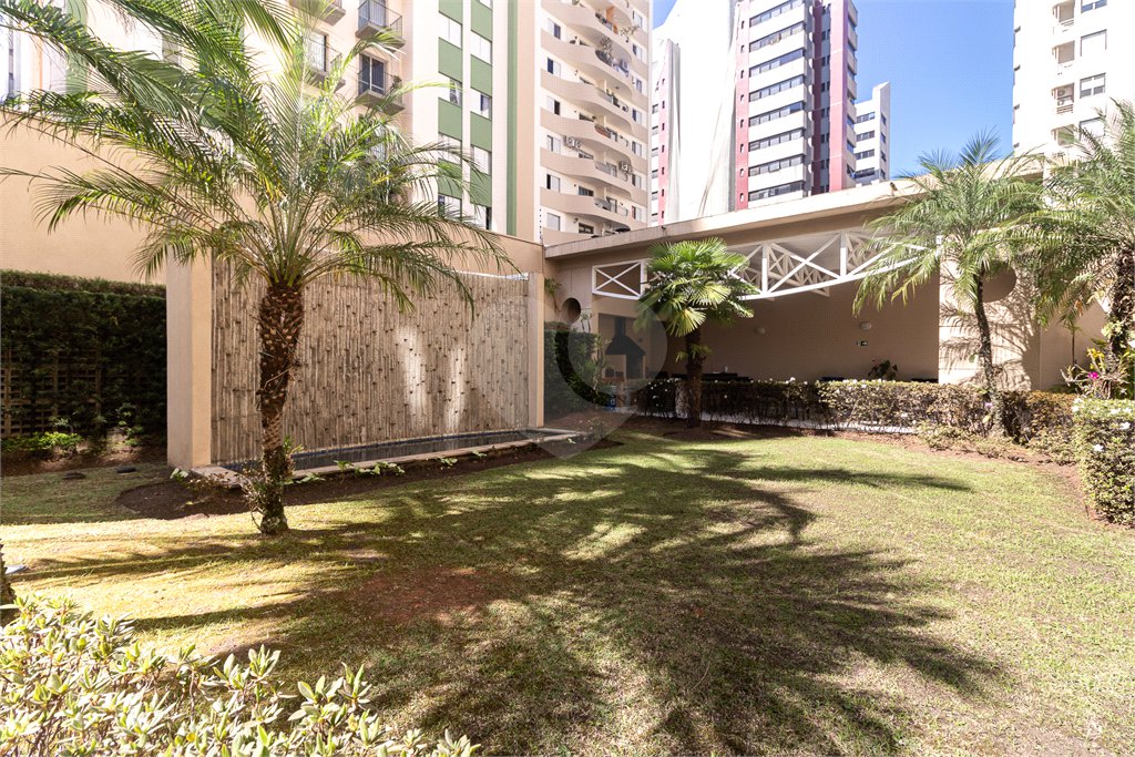 Apartamento à venda ou para alugar com 1 suíte em Pinheiros, São Paulo, SP