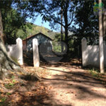 Terreno à venda com 3 quartos em Chácara Malota, Jundiaí, SP