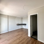 Studio à venda com 1 suíte em Duque de Caxias, Cuiabá, MT