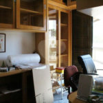 Apartamento à venda com 4 quartos, sendo 2 suítes,  em Vila Leopoldina, São Paulo, SP