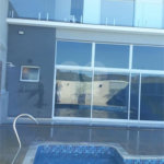 Sobrado à venda com 1 quarto, sendo 3 suítes, em Condomínio Residencial Euroville II, Bragança Paulista, SP