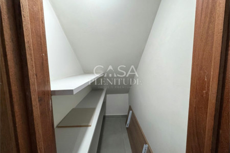 Sobrado à venda com 2 quartos em Wanel Ville, Sorocaba, SP