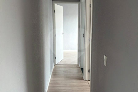 Casa à venda com 2 quartos no condomínio Residencial Bela Vida 2, Rio de Janeiro - RJ