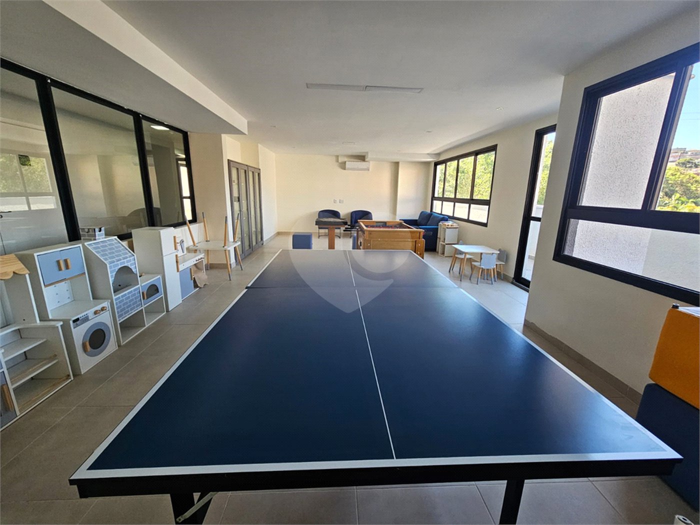 Apartamento à venda com 2 quartos, sendo 1 suíte, em Casa Verde, São Paulo, SP