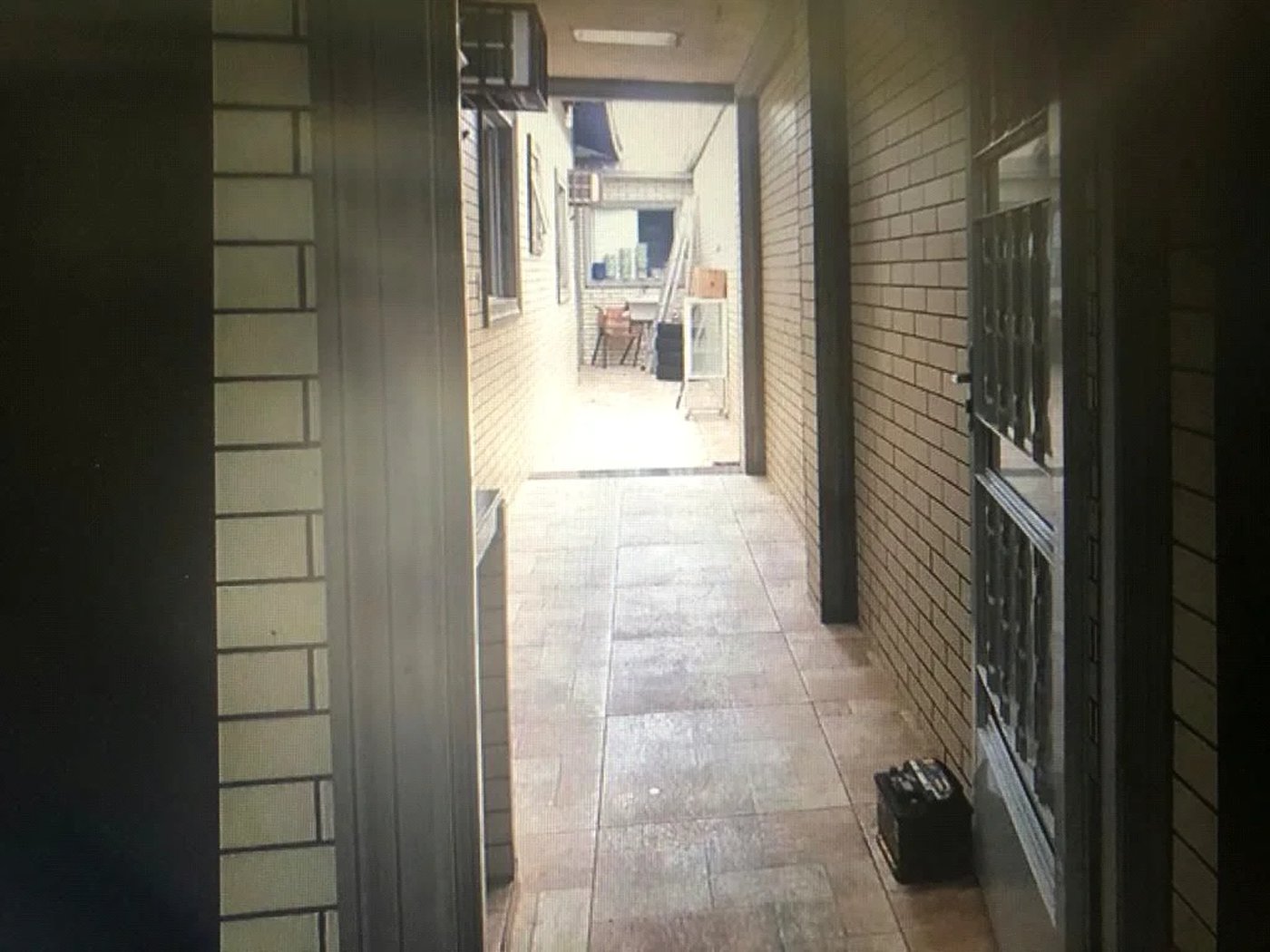Casa à venda com 3 quartos em Conjunto Residencial Butantã, São Paulo, SP