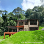 Casa à venda com 3 quartos, sendo 1 suíte, no condomínio Sausalito, Mairiporã - SP
