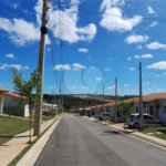 Casa à venda com 2 quartos no condomínio Residencial Parque Imperial, Sorocaba - SP