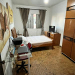 Sobrado à venda com 3 quartos em Vila Leopoldina, São Paulo, SP