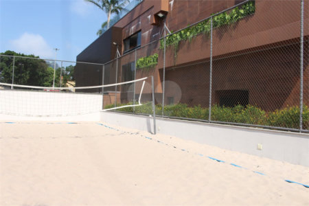 Apartamento à venda com 3 quartos, sendo 1 suíte,  em Botafogo, Rio de Janeiro, RJ