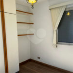 Apartamento à venda com 2 quartos em Santana, São Paulo, SP
