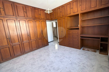 Cobertura à venda com 3 quartos, sendo 1 suíte,  em Vila Isabel, Rio de Janeiro, RJ