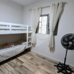 Casa à venda com 3 quartos, sendo 2 suítes, em Jardim Prestes de Barros, Sorocaba, SP