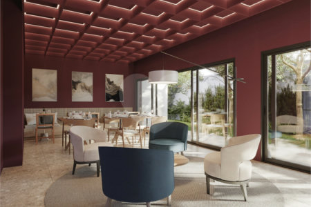 Apartamento à venda com 2 suítes em Moema, São Paulo, SP