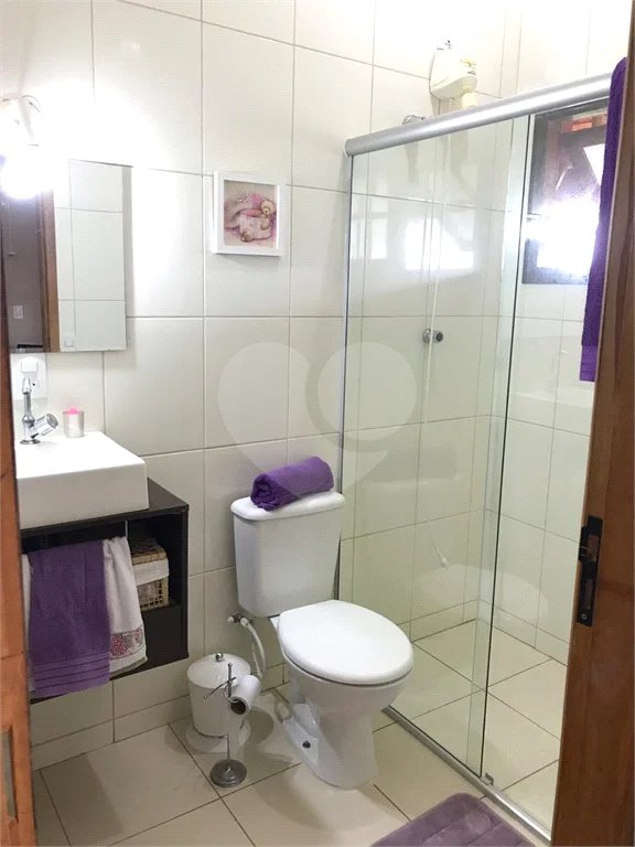 Chácara à venda com 4 quartos, sendo 3 suítes, em Monterrey, Louveira, SP