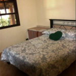 Casa à venda com 4 quartos, sendo 2 suítes, no condomínio Vinhas da Vista Alegre - Lado Sede, Vinhedo - SP