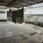 Casa Térrea à venda com 1 quarto em Campo Grande, São Paulo, SP